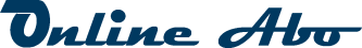 Online Abo