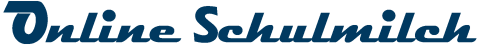 Online Schulmilch